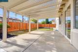 2500 Vallecito Way - Photo 38