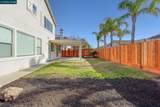 2500 Vallecito Way - Photo 39