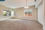 2500 Vallecito Way - Photo 4