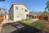 2500 Vallecito Way - Photo 40