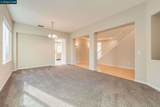 2500 Vallecito Way - Photo 5