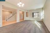 2500 Vallecito Way - Photo 6