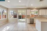 2500 Vallecito Way - Photo 7