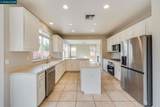 2500 Vallecito Way - Photo 8