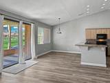 76915 Turendot Street - Photo 14