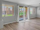 76915 Turendot Street - Photo 16