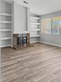 76915 Turendot Street - Photo 17