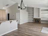 76915 Turendot Street - Photo 19