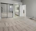 76915 Turendot Street - Photo 30