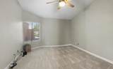 76915 Turendot Street - Photo 31