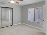 76915 Turendot Street - Photo 38