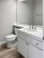 76915 Turendot Street - Photo 42