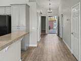 76915 Turendot Street - Photo 8