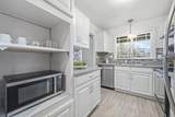 2427 Holland Street - Photo 10