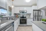 2427 Holland Street - Photo 11