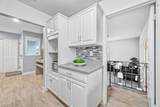 2427 Holland Street - Photo 12