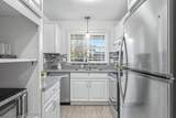 2427 Holland Street - Photo 13