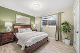 2427 Holland Street - Photo 15