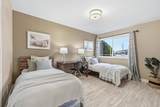 2427 Holland Street - Photo 18