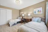 2427 Holland Street - Photo 20