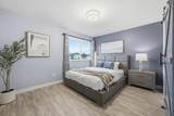 2427 Holland Street - Photo 21