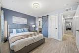 2427 Holland Street - Photo 22