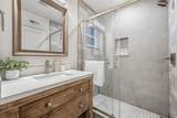 2427 Holland Street - Photo 25