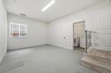 2427 Holland Street - Photo 28