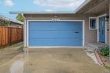2427 Holland Street - Photo 29