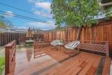 2427 Holland Street - Photo 31