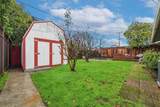 2427 Holland Street - Photo 32