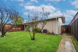 2427 Holland Street - Photo 33