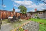2427 Holland Street - Photo 34