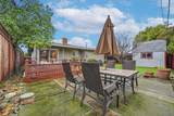 2427 Holland Street - Photo 35