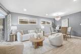 2427 Holland Street - Photo 4