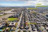 2427 Holland Street - Photo 40