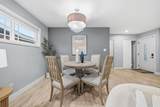 2427 Holland Street - Photo 8