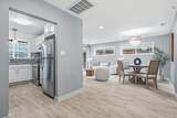 2427 Holland Street - Photo 9