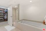 13650 Marina Pointe Drive - Photo 10