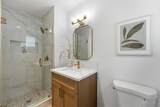 3545 Mount Burnham Ct - Photo 38