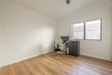 2923 Ridgecrest - Photo 10