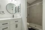 2923 Ridgecrest - Photo 14