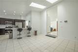 2923 Ridgecrest - Photo 8