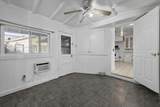 763 11th Street - Photo 11