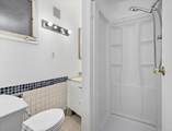 763 11th Street - Photo 12