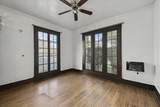 763 11th Street - Photo 13