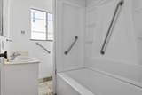 763 11th Street - Photo 15