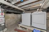763 11th Street - Photo 16