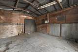 763 11th Street - Photo 17