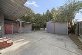 763 11th Street - Photo 19